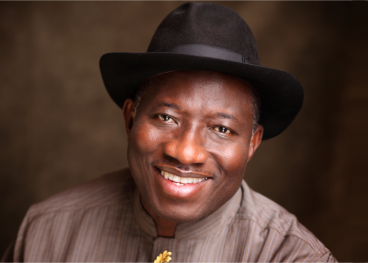 Goodluck-Ebele-Jonathan