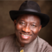 Goodluck-Ebele-Jonathan