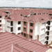 Wemabod Estate Commits To Housing Initiative For Nigerians In Diaspora