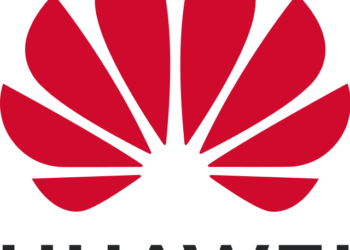 Huawei Announces Royalty Rates For Patent License Programmes