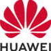 Huawei Announces Royalty Rates For Patent License Programmes