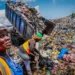 Waste Pickers Association Announces New General Secretary