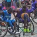 Oyo, Delta Win BetKing WheelChair Basketball Championships