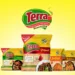 Consumers Commend Terra Cubes Unwavering Price