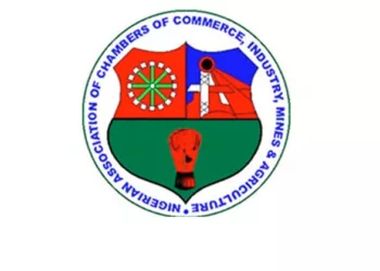 NACCIMA Seeks Increased Public-Private Sector Collaboration To Boost Economic Growth