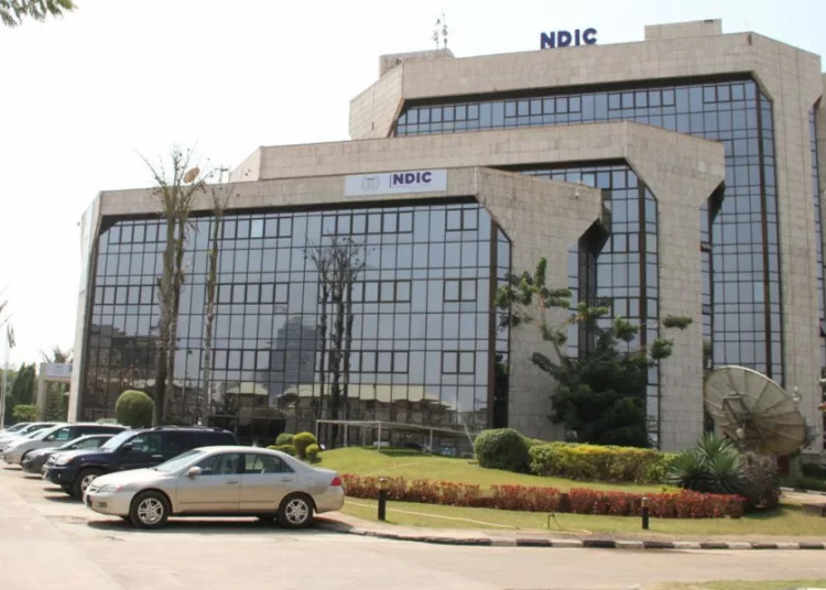 NDIC_Head_Office_Building_Abuja-1062x598