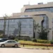 NDIC_Head_Office_Building_Abuja-1062x598
