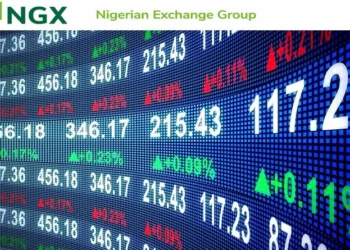 NGX Suspends 7 Listed Firms For Default In Filing Financial Statements