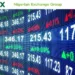 NGX Suspends 7 Listed Firms For Default In Filing Financial Statements