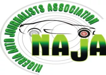 NAJA Holds Annual Capacity Building Workshop On Alternative To PMS