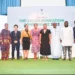 CASIO Sponsors Lagos Education Conference 2023