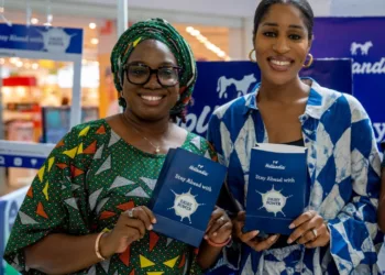 Hollandia Launches “Stay Ahead With Dairy Power” Brand Campaign