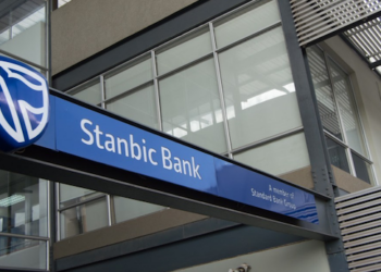 Stanbic IBTC Bank Underscores Expertise For Business Growth