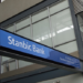 Stanbic IBTC Bank Underscores Expertise For Business Growth