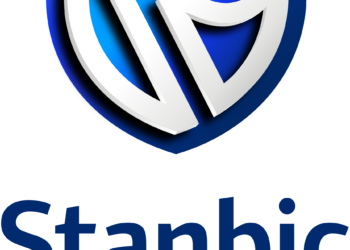 Stanbic IBTC Makes New Appointments