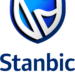 Stanbic IBTC Makes New Appointments