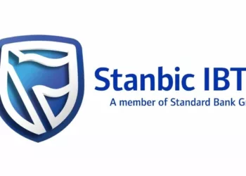 Stanbic IBTC Supports Nigerian Farmers To Boost Value Chain