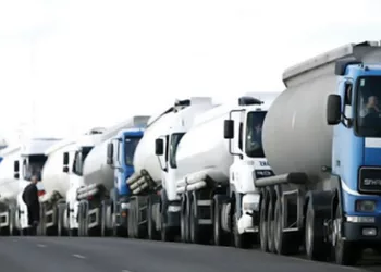 Tanker_Drivers_in_Abia_811182537