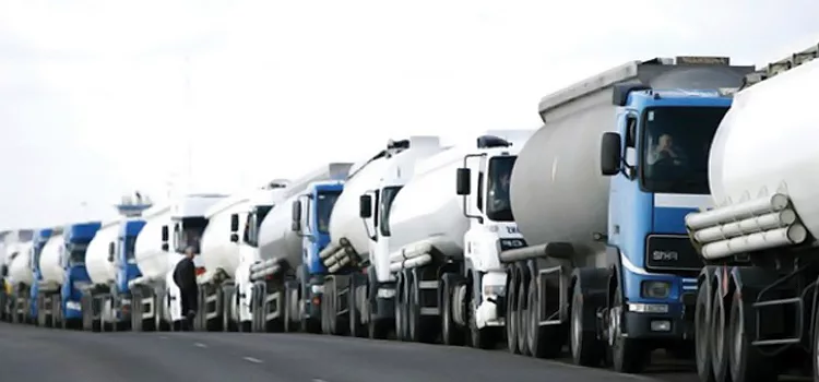 Tanker_Drivers_in_Abia_811182537