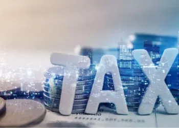 Unlocking Nigeria’s Potential: Strategies To Boost Tax Revenues