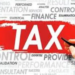 Tax1