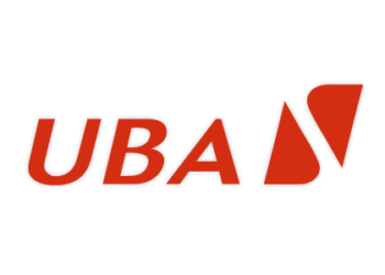 UBA Pioneers Financial Inclusivity For Visually Impaired