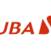 UBA Pioneers Financial Inclusivity For Visually Impaired