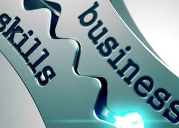 Skill Acquisition And Nigeria’s Path To Alternative Energy Growth