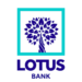 Lotus Bank Celebrates 2 Years Of Innovation