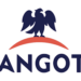 Dangote Cement Increases Capacity With New Plants In Nigeria, Cote d’Ivoire & Ghana