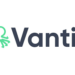Vanti Communications Cements Market-leading Position In Sub-Saharan