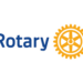 Rotary Club Commissions Model Primary School In Epe