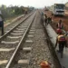 Nigeria’s Infrastructure Deficit: Building A Path To Economic Progress