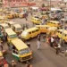 How Nigeria’s Economy Can Grow In Double Digits