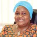 Pension Fund Assets May Rise To N19trn Next Year