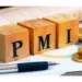 PMI, Oracle Collaborate To Improve Digital Project Efficiencies