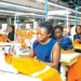 Need For Nigeria To Focus More On Productivity
