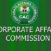 CAC To Delete 100,000 Companies Over Failure to File Annual Returns