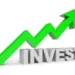70% of US Investment Resides In Nigeria—US Consul-General