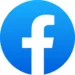 Facebook Records 2bn Daily Users In June 2023