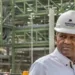 30,000 Skilled Nigerians Work With Expatriates To Build Refinery Complex – Dangote