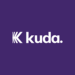 Kuda Hits 6m Customers Sign-up