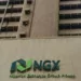 NGX Mulls Introduction Of Fiscal-Category Incentives For Listed Corporates