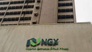 NGX Mulls Introduction Of Fiscal-Category Incentives For Listed Corporates