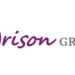 Arison Group Strategies Sustainability Plan Towards 100th Anniversary