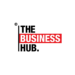 Firm Reaffirms Commitment To Small Businesses