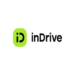 inDrive Launches Ride-Hailing Service In Ibadan, With No Service Fee
