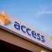Access Bank’s Womenpreneur Pitch-A-Ton Application Opens