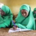 How We Misunderstood Education And Ruined Nigeria