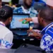Kwara Trains Over 6,000 Teachers In Digital Skills